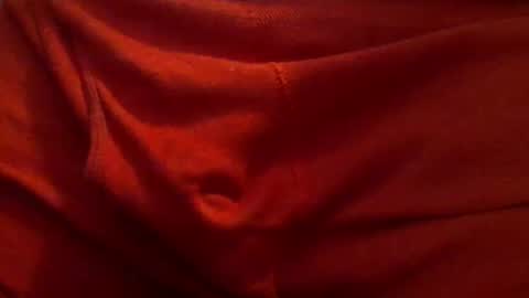 Snapshot of skypylot chatting on April 25, 2026, 3:20 pm ResqPylot2 online show from April 25, 2026, 3:20 pm