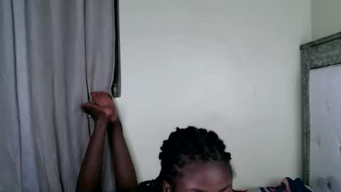 Snapshot of skyqueen0 chatting on October 21, 2025, 6:08 pm skyqueen0 online show from October 21, 2025, 6:08 pm