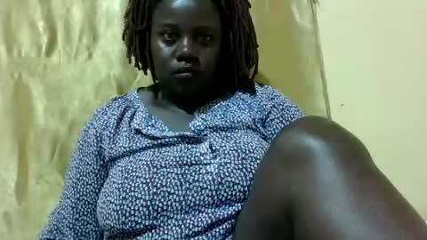 skyra1 online show from December 3, 2024, 10:50 am