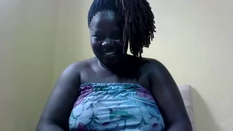 skyra1 online show from December 9, 2024, 9:49 am