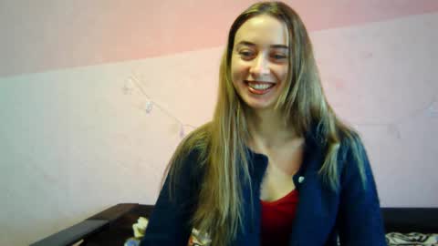 skyremnant online show from January 9, 2026, 9:45 am