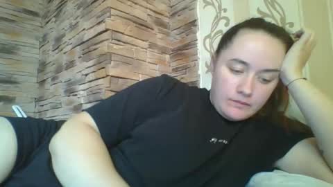 skyressie333 online show from October 15, 2025, 8:03 am