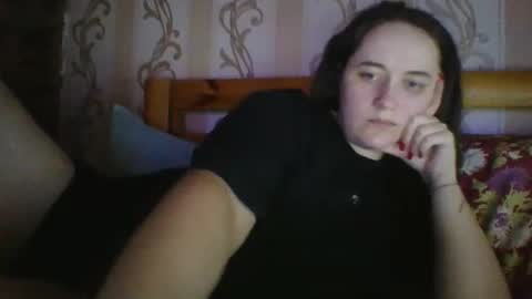 skyressie333 online show from February 17, 2026, 8:37 pm