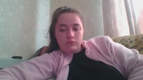 Snapshot of skyressie333 chatting on April 23, 2026, 6:14 am skyressie333 online show from April 23, 2026, 6:14 am