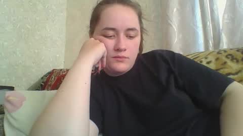 Snapshot of skyressie333 chatting on April 23, 2026, 2:30 pm skyressie333 online show from April 23, 2026, 2:30 pm