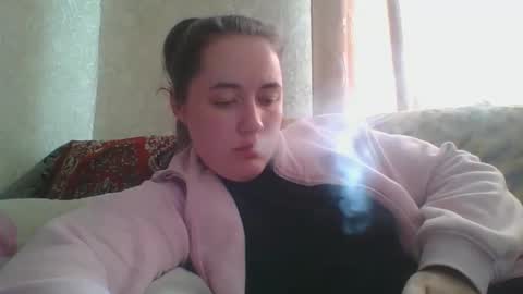 Snapshot of skyressie333 chatting on April 24, 2026, 8:17 am skyressie333 online show from April 24, 2026, 8:17 am