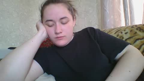 Snapshot of skyressie333 chatting on April 25, 2026, 7:22 am skyressie333 online show from April 25, 2026, 7:22 am
