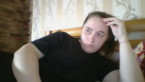 Snapshot of skyressie333 chatting on April 26, 2026, 6:38 pm skyressie333 online show from April 26, 2026, 6:38 pm