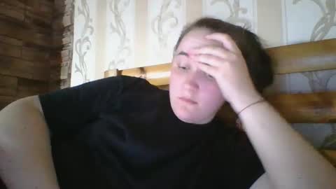 Snapshot of skyressie333 chatting on April 27, 2026, 7:12 pm skyressie333 online show from April 27, 2026, 7:12 pm