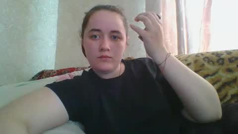 Snapshot of skyressie333 chatting on April 28, 2026, 7:57 am skyressie333 online show from April 28, 2026, 7:57 am
