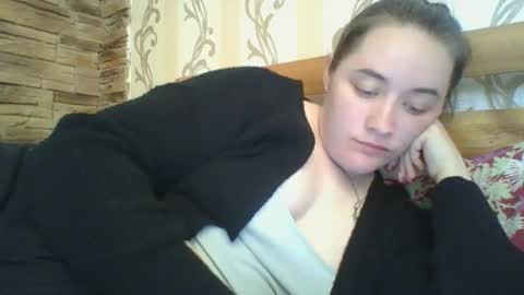 Snapshot of skyressie333 chatting on May 4, 2026, 7:26 am skyressie333 online show from May 4, 2026, 7:26 am