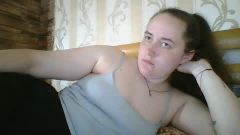 Snapshot of skyressie333 chatting on May 8, 2026, 6:24 pm skyressie333 online show from May 8, 2026, 6:24 pm