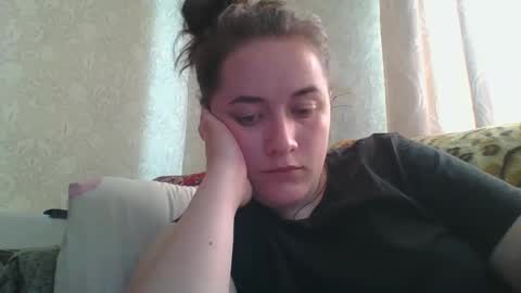Snapshot of skyressie333 chatting on May 23, 2026, 6:51 am skyressie333 online show from May 23, 2026, 6:51 am