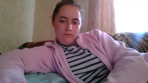 Snapshot of skyressie333 chatting on June 17, 2026, 10:39 am skyressie333 online show from June 17, 2026, 10:39 am