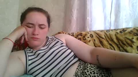 Snapshot of skyressie333 chatting on June 18, 2026, 2:21 pm skyressie333 online show from June 18, 2026, 2:21 pm