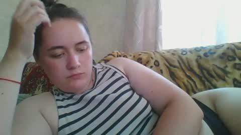 Snapshot of skyressie333 chatting on June 29, 2026, 10:59 am skyressie333 online show from June 29, 2026, 10:59 am