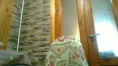 Snapshot of skyressie333 chatting on July 26, 2026, 7:48 am skyressie333 online show from July 26, 2026, 7:48 am