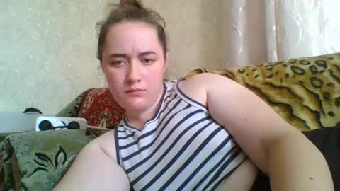 Snapshot of skyressie333 chatting on July 30, 2026, 12:48 pm skyressie333 online show from July 30, 2026, 12:48 pm