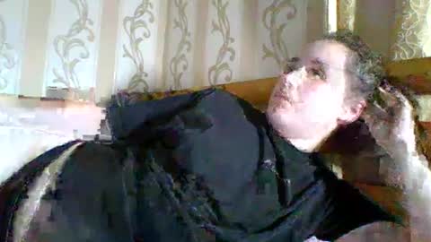 Snapshot of skyressie333 chatting on August 1, 2026, 7:35 pm skyressie333 online show from August 1, 2026, 7:35 pm