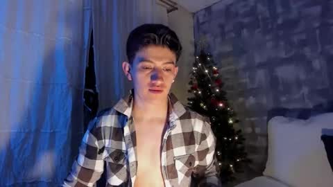 Skyrider online show from December 19, 2025, 11:34 pm