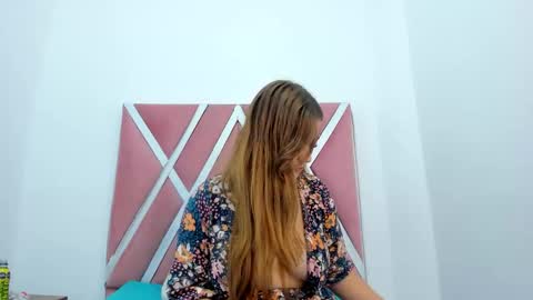 Sky online show from March 10, 2026, 8:47 pm