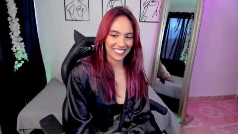 Snapshot of skyssoul chatting on September 12, 2025, 9:26 pm cielo online show from September 12, 2025, 9:26 pm