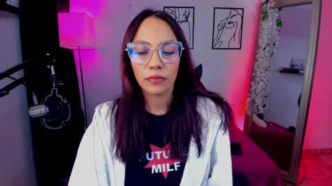 cielo     online show from April 4, 2026, 12:31 am