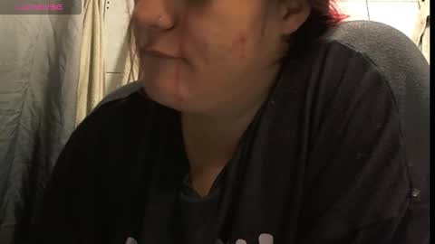 Sky online show from October 1, 2025, 7:25 am