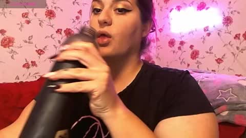 Sky online show from October 23, 2025, 11:09 am