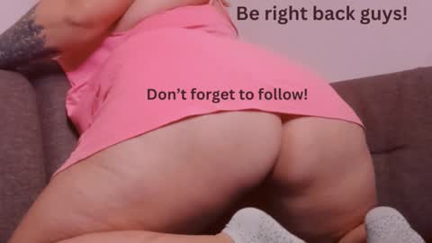 Sky online show from November 10, 2025, 6:01 am