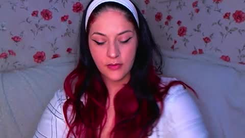 Sky online show from February 1, 2026, 4:38 pm