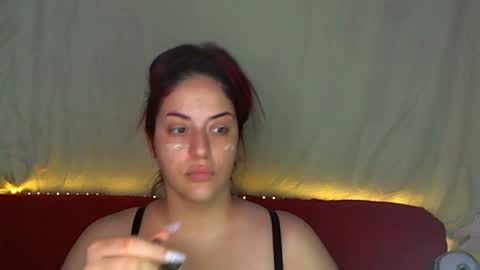 Sky online show from February 22, 2026, 12:04 pm