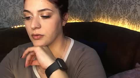 Sky online show from March 12, 2026, 3:18 pm