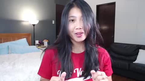 Sky online show from January 15, 2025, 2:02 pm