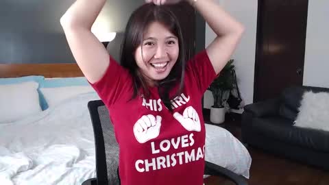 Sky online show from February 20, 2025, 7:23 am