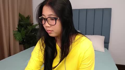 Snapshot of skytime96 chatting on December 20, 2025, 8:54 am Sky online show from December 20, 2025, 8:54 am