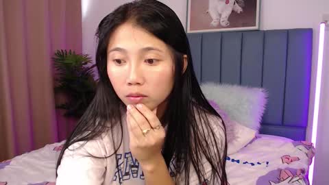 Snapshot of skytime96 chatting on February 25, 2026, 7:18 am Sky online show from February 25, 2026, 7:18 am