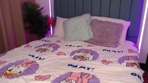 Snapshot of skytime96 chatting on March 2, 2026, 7:26 am Sky online show from March 2, 2026, 7:26 am