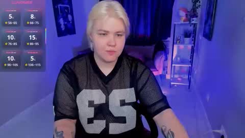 skytrisha online show from October 2, 2025, 9:33 pm