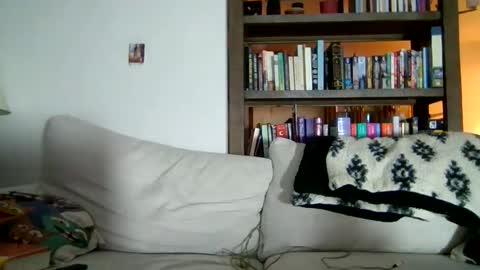 Snapshot of skywinters chatting on June 11, 2026, 3:37 am Sky Winters online show from June 11, 2026, 3:37 am