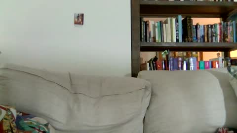 Snapshot of skywinters chatting on July 28, 2026, 4:39 pm Sky Winters online show from July 28, 2026, 4:39 pm