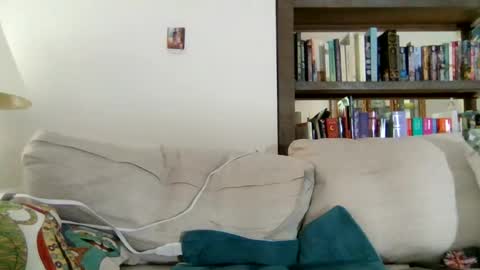 Snapshot of skywinters chatting on July 28, 2026, 6:20 pm Sky Winters online show from July 28, 2026, 6:20 pm