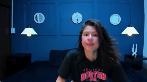 Sky online show from February 25, 2026, 12:15 pm