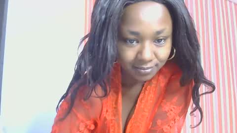 Bella online show from February 7, 2025, 1:58 am