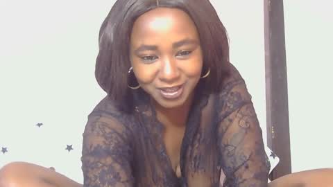 Bella online show from February 19, 2025, 3:28 am