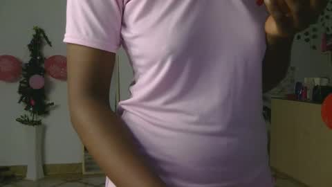 Bella online show from February 21, 2026, 12:00 am