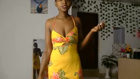 Bella online show from July 11, 2026, 1:08 am