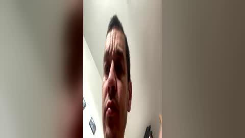Snapshot of slabyhrac chatting on June 18, 2026, 11:25 am slabyhrac online show from June 18, 2026, 11:25 am