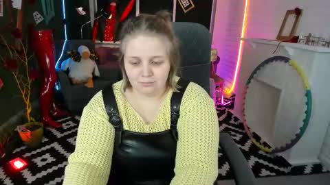 Slada Deew online show from January 2, 2025, 3:19 pm