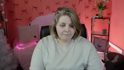 Slada Deew online show from January 4, 2025, 3:07 pm